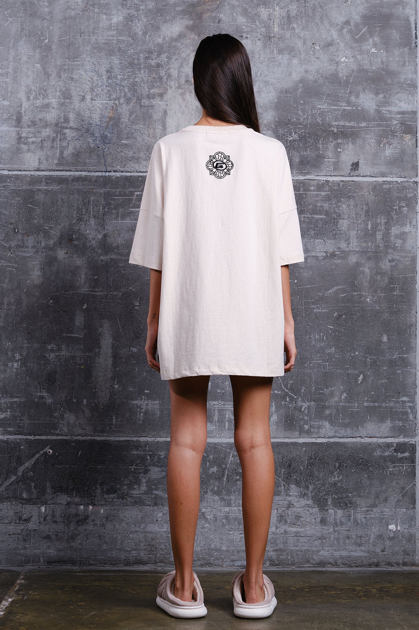 Church T-Shirt