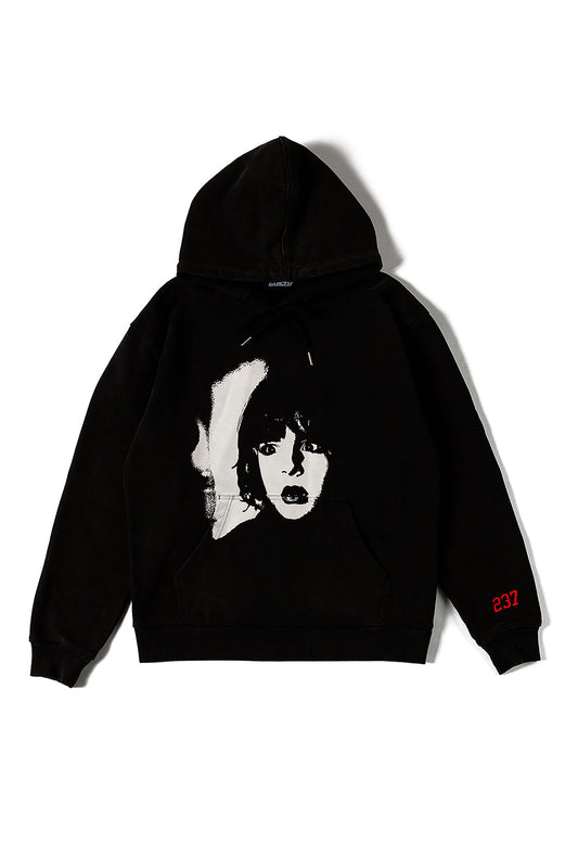 Danny Hoodie