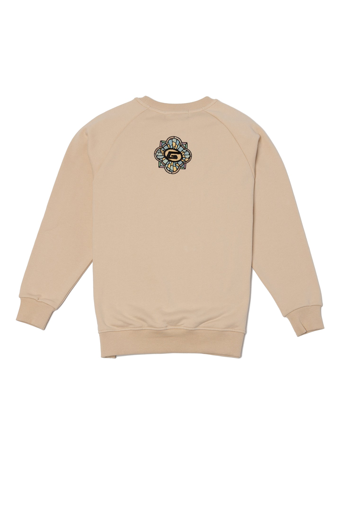 Spirit Sweatshirt