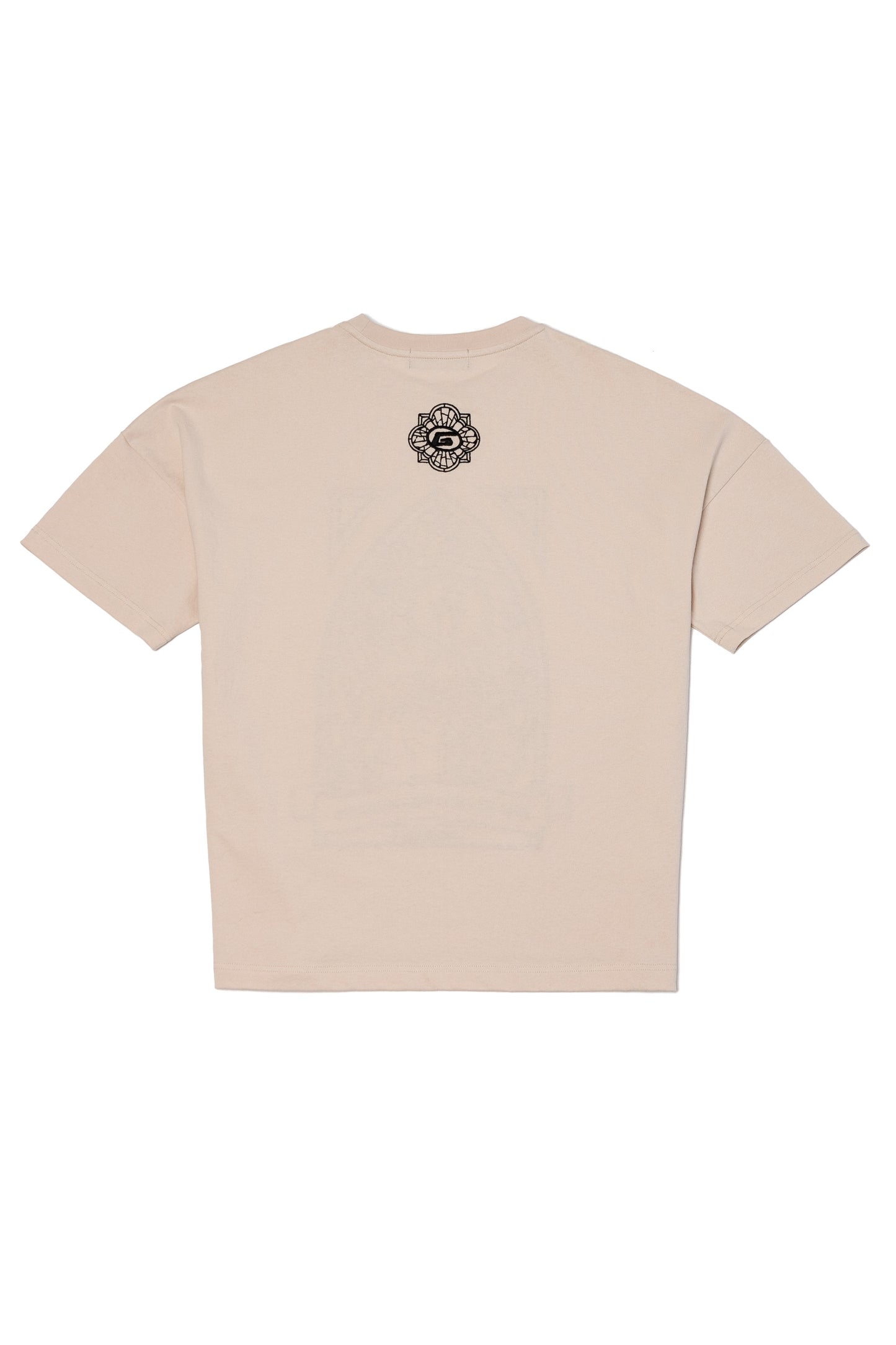Church T-Shirt