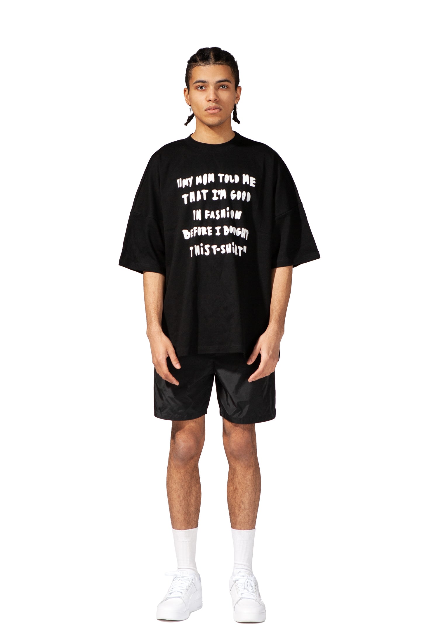 "MEME" T-shirt