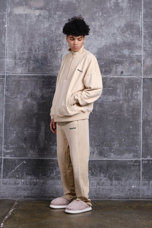 Holly Sweatshirt