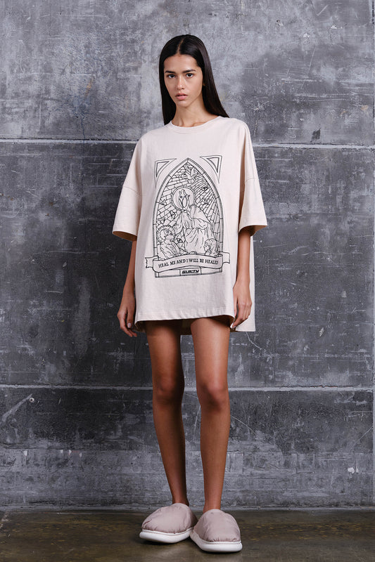 Church T-Shirt