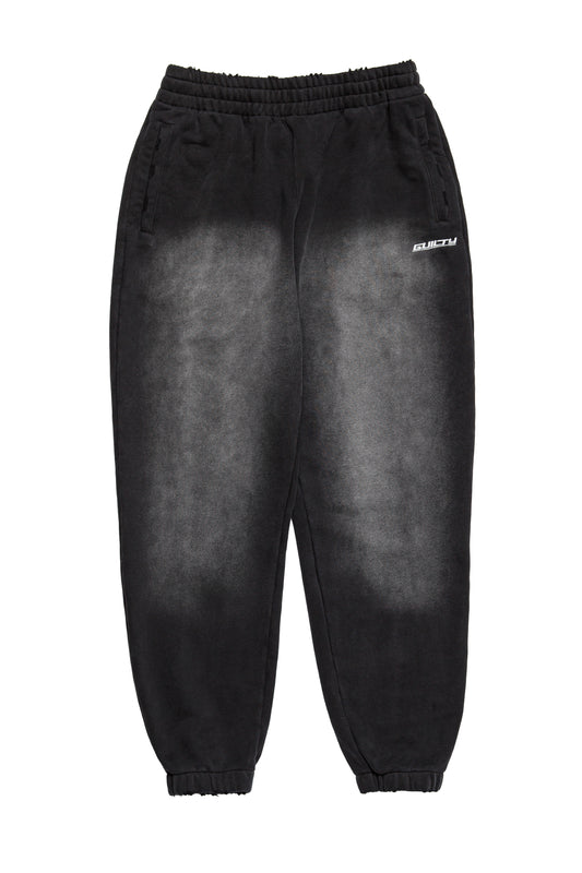 Sun Faded Sweatpants
