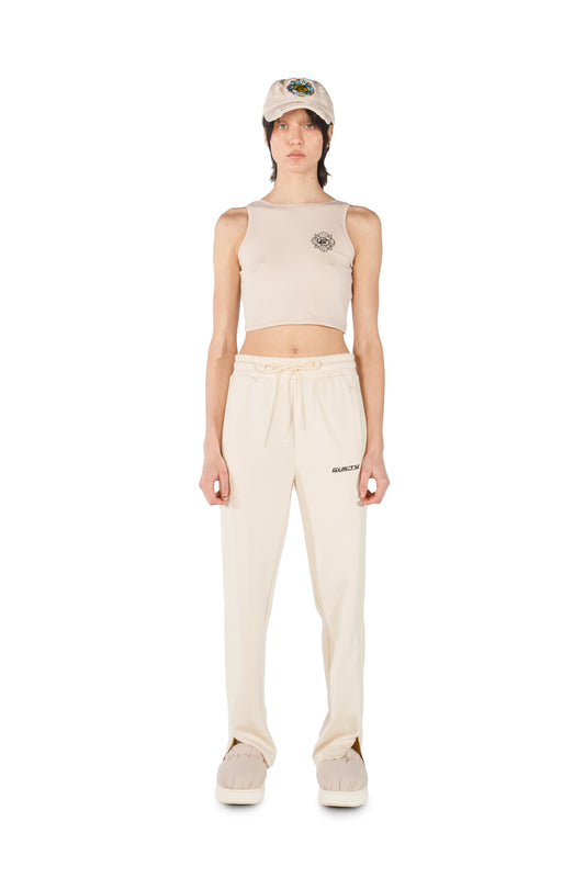 Church Track Pants
