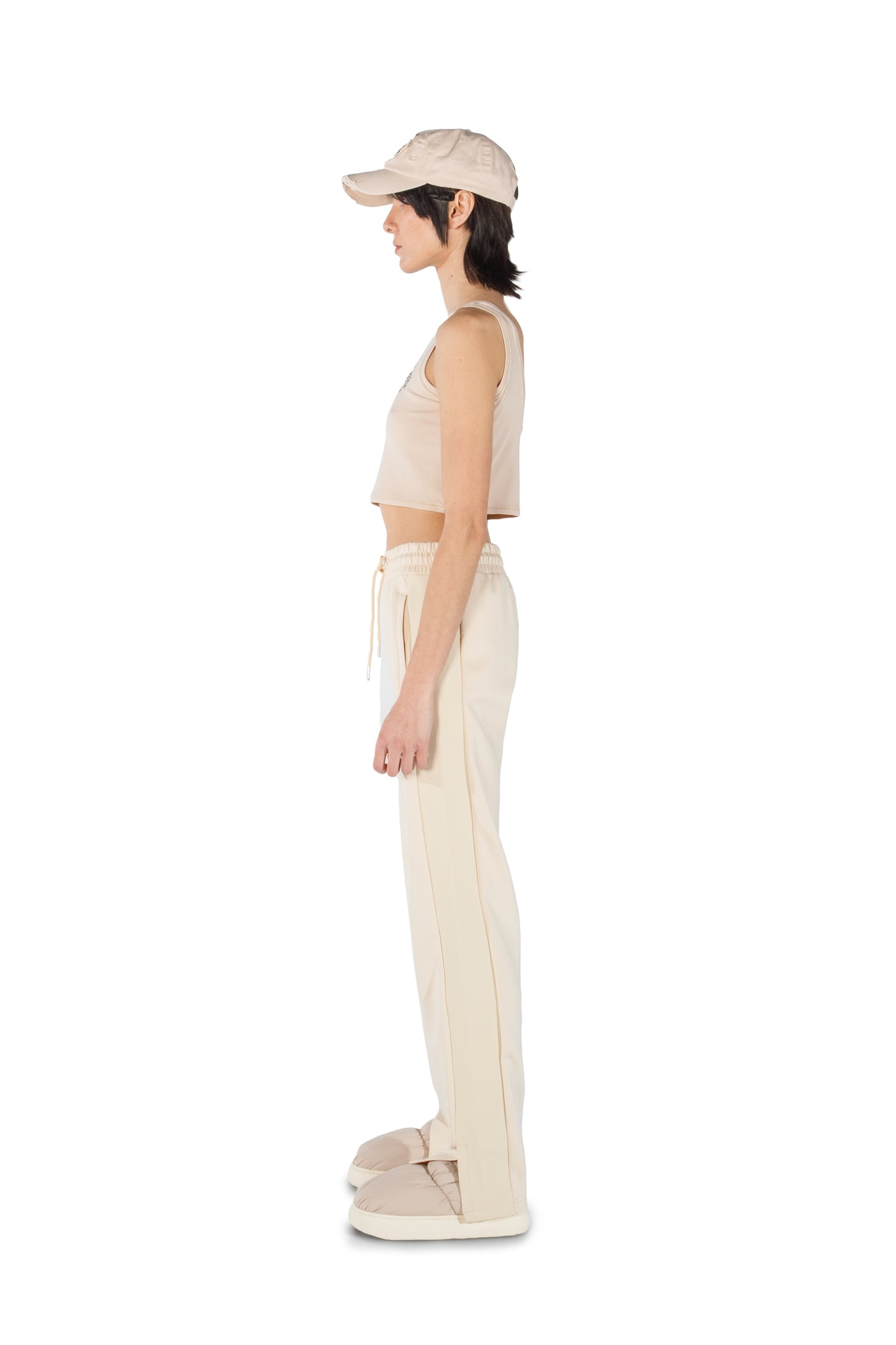 Church Track Pants