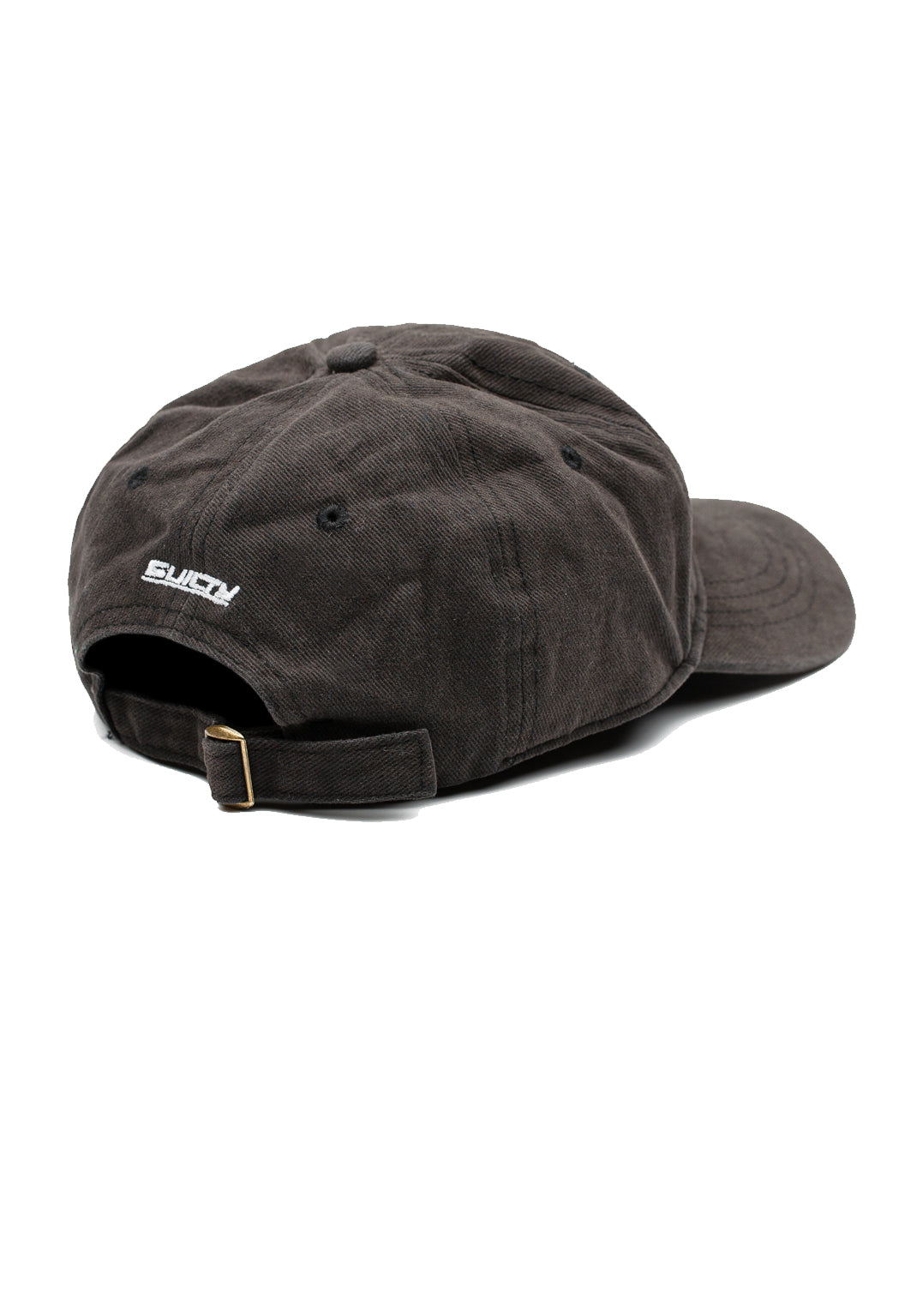 ACID WASHED CAP