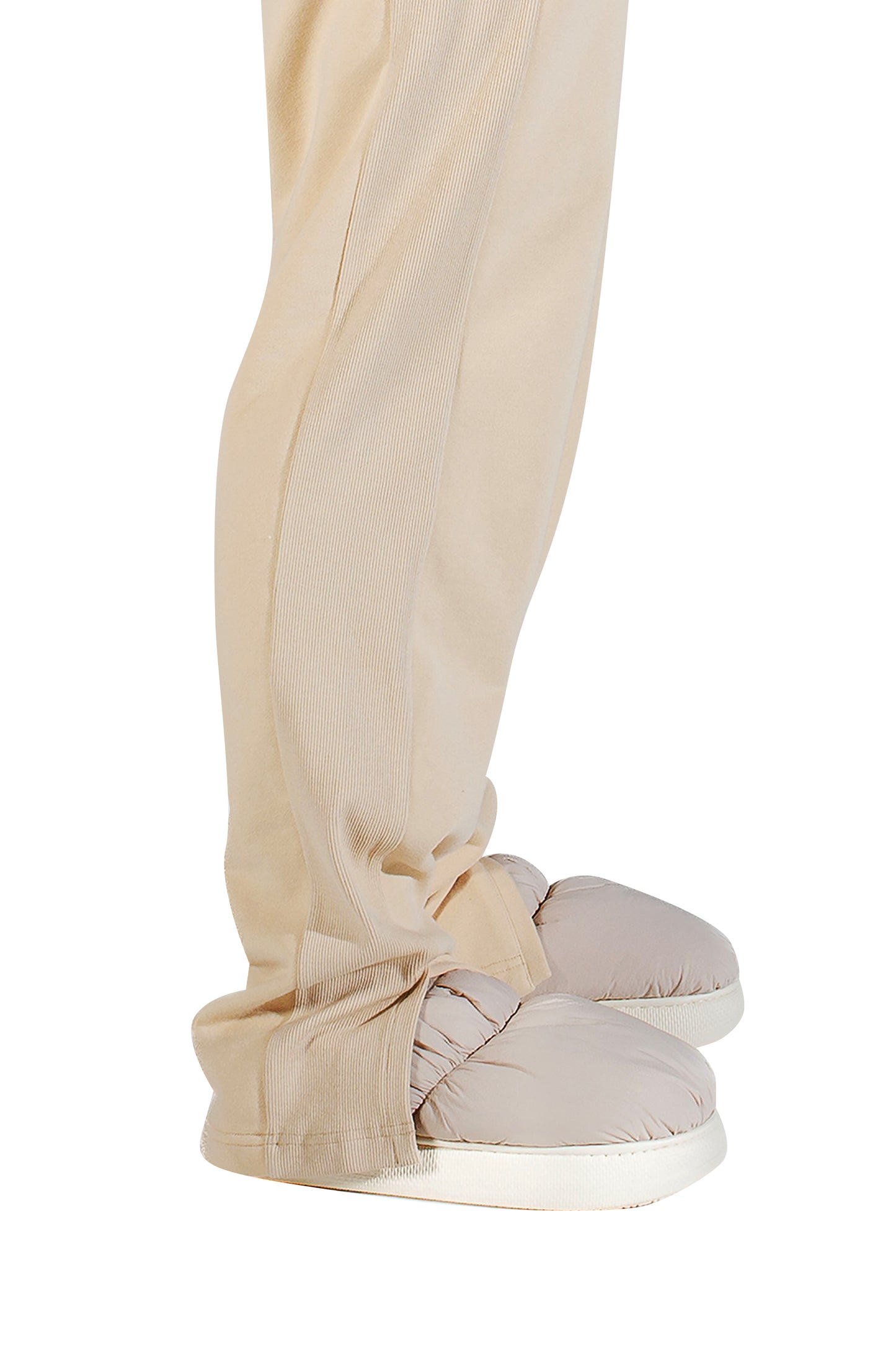 Holly Sweatpants