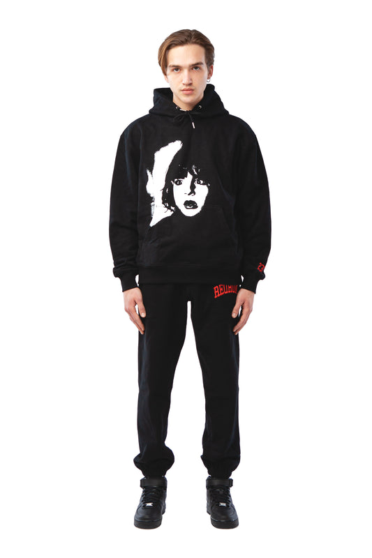 Danny Hoodie