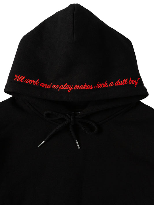 Hotel Hoodie