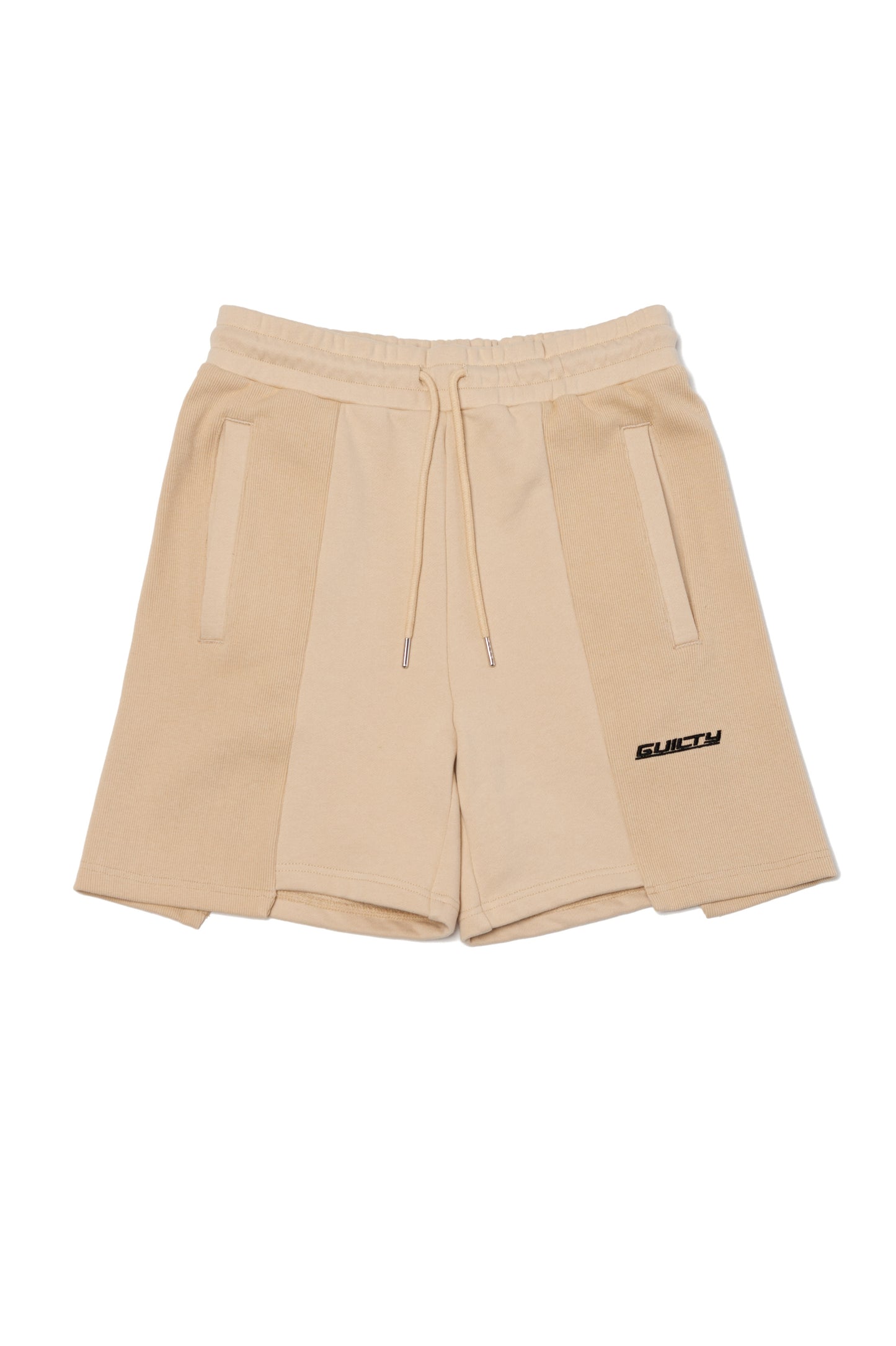 Church Sweatshorts