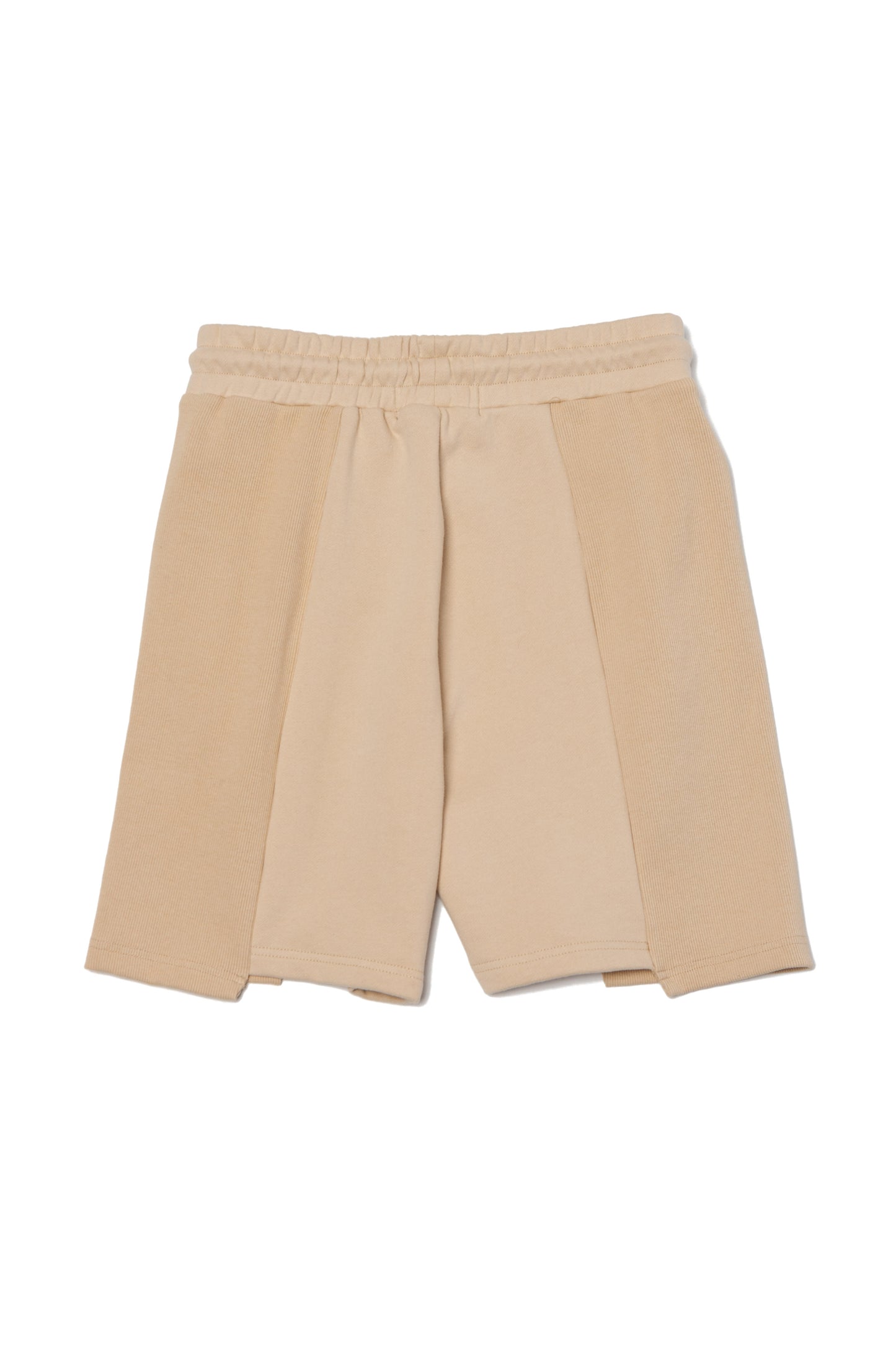Church Sweatshorts