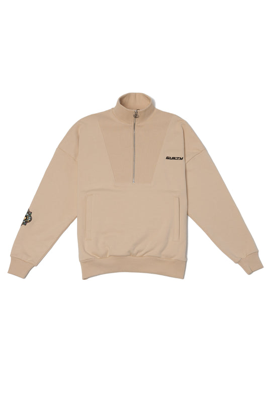 Holly Sweatshirt