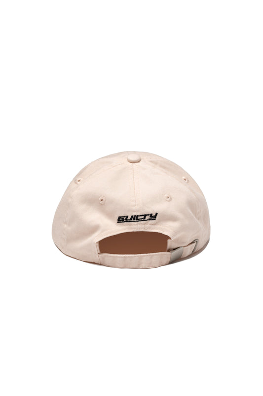 Holly Church Cap